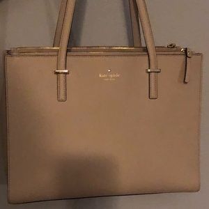 Kate Spade tote